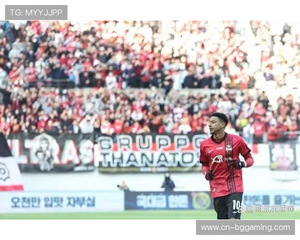 首尔FC客场表现低迷 后卫停赛导致局势愈加严峻