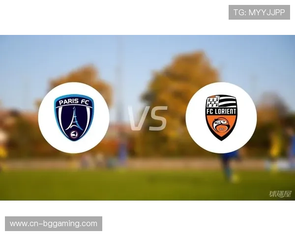 巴黎FC对阵里昂 伊科内与奥塔维奥进入先发阵容