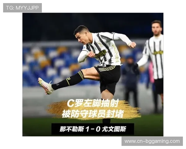 阿穆拉梅开二度难救沃尔夫斯堡 队伍遗憾败北