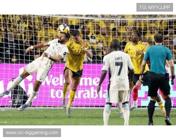 杜海勒亚冠主场迎战迪拜国民青年 全队力争止住近期下滑势头 杜海勒亚冠主场迎战迪拜国民青年 全队力争止住近期下滑势头