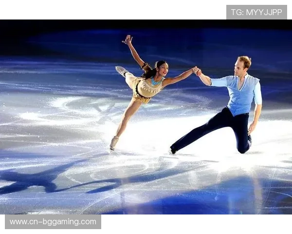 花滑大奖赛美国普莱西德湖站、芬兰赫尔辛基站赛程安排公布