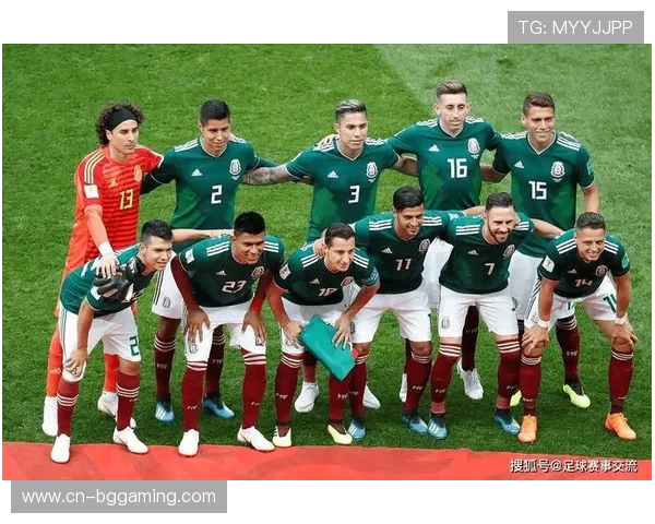 欧青预选赛瑞士U21客场作战，技术优势明显