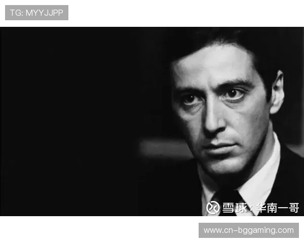 英国一哥德雷珀看好菲斯等人有望打破阿尔卡拉斯与辛纳的统治格局 英国一哥德雷珀看好菲斯等人有望打破阿尔卡拉斯与辛纳的统治格局