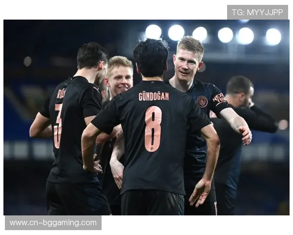 马利尼亚吉提醒卢宾需展现“油滑”本领与饥饿感方有望对抗奥蒂兹 马利尼亚吉提醒卢宾需展现“油滑”本领与饥饿感方有望对抗奥蒂兹