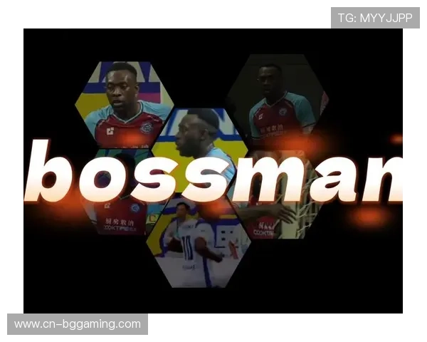 足球魅力永恒:数据无法完全预测的瞬间 足球魅力永恒:数据无法完全预测的瞬间