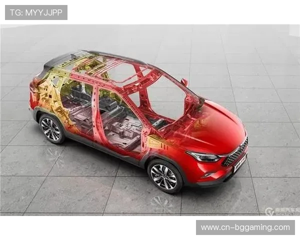 运动材料创新受益于数字研发 轻量化装备批量上市