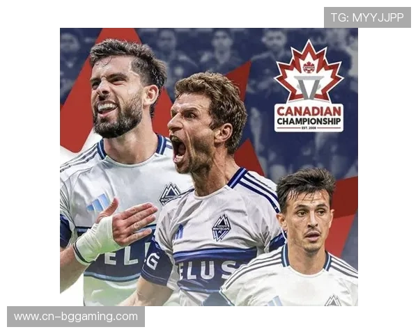 迈阿密国际3-1温哥华白浪，队史首夺美职联总冠军