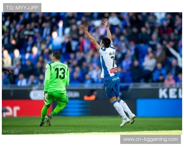 赫塔菲与西班牙人欧战资格生死战，马约拉尔对决米拉锋线