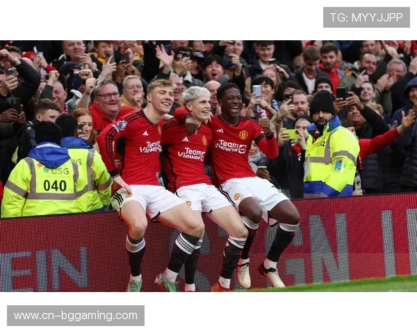 英超球衣赞助收入创新高，曼联年入1.2亿镑居首