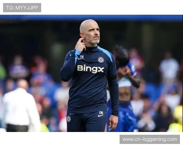 马雷斯卡放弃千万赔偿金离职，坦言与切尔西决策分歧