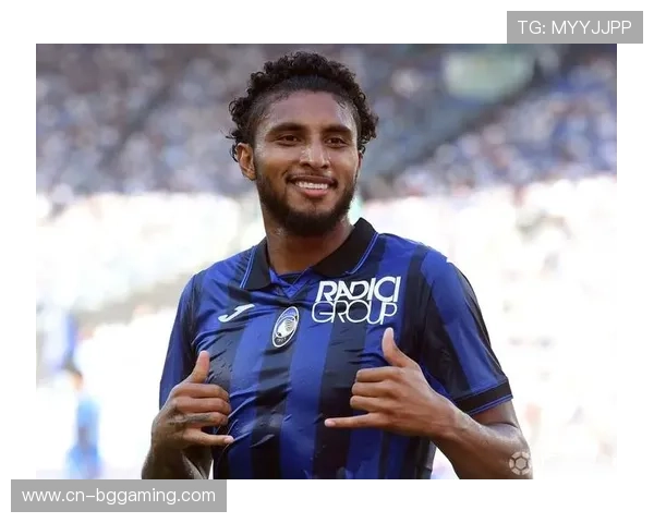 马竞引援名单曝光，埃德松身价4000万欧元成首选