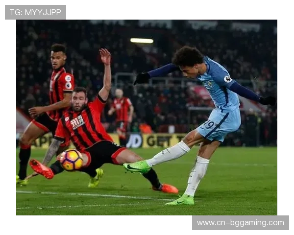 英超转播权谈判进入关键阶段，各方博弈加剧