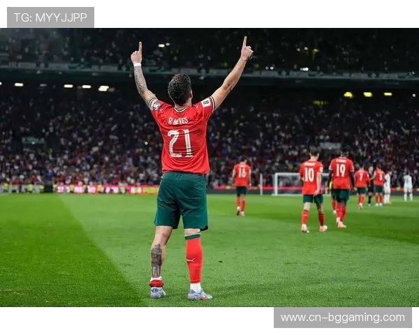 葡萄牙中场内维斯无缘曼联，红魔冬窗计划保守