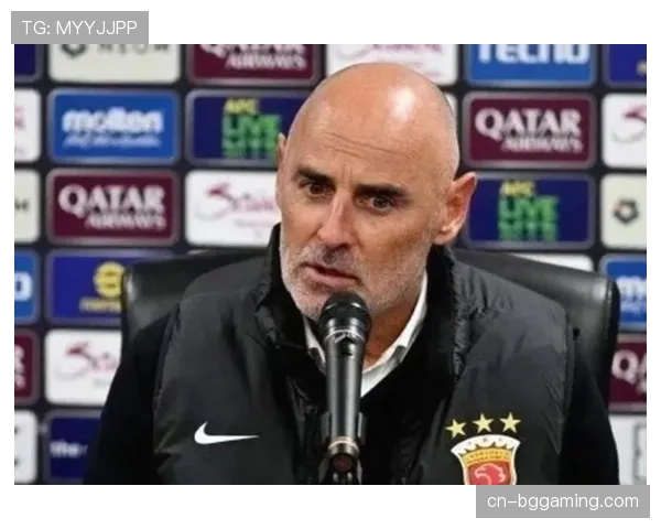 穆斯卡特合同仅剩10个月：海港功勋主帅未获续约，卫冕赛季面临双重压力