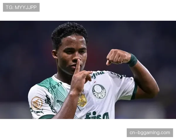 报告分析:沙特资本投资对欧洲中游球队建队策略与风格趋同的影响